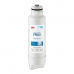 REFIL BEBEDOURO ELECTROLUX PROLUX PLANETA AGUA 1160A (FPA12)