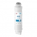 REFIL BEBEDOURO ELECTROLUX FPA13 PLANETA AGUA 1082 / 1161A