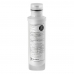 REFIL BEBEDOURO ELECTROLUX PA25G A10677101 ORIGNAL