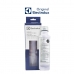 REFIL BEBEDOURO ELECTROLUX PA25G A10677101 ORIGNAL