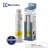 FILTRO REFIL PURIFICADOR ELECTROLUX PE11B PE11X ORIGINAL A11954301
