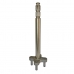 EIXO BRASTEMP MONDIAL ALADO 7112102