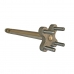 EIXO BRASTEMP MONDIAL ALADO 7112102