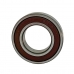 ROLAMENTO 6006 BRASTEMP/CONSUL/COLORMAQ/GE NSK MARROM ALADO 7123104