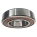 ROLAMENTO 6006 BRASTEMP/CONSUL/COLORMAQ/GE NSK MARROM ALADO 7123104