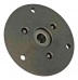 TAMPA DA CAIXA LM06/LM08 7121108