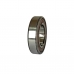 ROLAMENTO 6006 ELECTROLUX CHAVETADO MARRON (NSK) ALADO 7123105