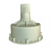 CAIXA DE ENGRENAGEM BRASTEMP/CONSUL ALADO 7112105