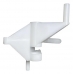 ARMADOR DE FREIO BRASTEMP/ CONSUL ALADO 7112141