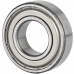ROLAMENTO 6205 ELECTROLUX NSK ALADO