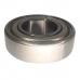 ROLAMENTO 6205 ELECTROLUX NSK ALADO