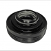 RETENTOR DO TANQUE GE/COLORMAQ ALADO 7191195