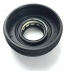 RETENTOR DO TANQUE GE/COLORMAQ ALADO 7191195