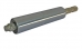 MANCAL ELECTROLUX LM06 (TUBO E EIXO) 7121107 ALADO