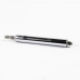 MANCAL ELECTROLUX LM08 (TUBO E EIXO) ALADO 7122107