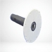 TUBO GE/DAKO/MABE 15.1/15.2KG ALADO 7171118