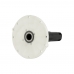 TUBO GE/DAKO/MABE 15KG ALADO 7171117