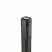 TUBO GE/DAKO/MABE 15KG ALADO 7171117