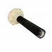 TUBO GE 15.3KG ALADO 7171129
