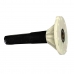 TUBO GE 15.3KG ALADO 7171129