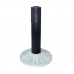 TUBO GE/DAKO/MABE 10/11/12 KG ALADO 7171103