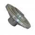 SUPORTE DO CESTO BRASTEMP/CONSUL C/ CUNHA MONDIAL (ALADO) 7112118