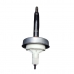 MECANISMO 26" 15/16KG BRASTEMP ALADO 7112108