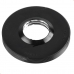 RETENTOR DO TANQUE ELECTROLUX LT50/60 (0243) ALADO 7191193