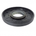 RETENTOR DO TANQUE ELECTROLUX LT50/60 (0243) ALADO 7191193