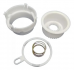 KIT CAMES ( ALADO ) 7112112