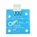 SENSOR DE ROTACAO LBU15/LTR15 ALADO 64800643 / 7220122