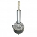 TRANSMISSAO LM06 ALADO 7121112