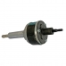 TRANSMISSAO LM06 ALADO 7121112