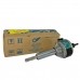 TRANSMISSAO LM06 ALADO 7121112