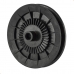 POLIA BRASTEMP/CONSUL V ALADO 7112107