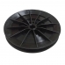 POLIA BRASTEMP/CONSUL V ALADO 7112107