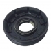 RETENTOR DO TANQUE ELECT LTE07/08 ALADO *7191200/65400924
