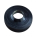 RETENTOR DO TANQUE ELECT LTE07/08 ALADO *7191200/65400924