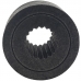 ENGASTE DA CATRACA ELECT LM 6/8 ALADO 7122108