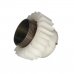 CATRACA COM MOLA LTE08/LTD09 7121124
