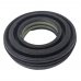 RETENTOR DO TANQUE ELECTROLUX LTR15 ALADO *7191202
