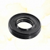 RETENTOR DO TANQUE ELECTROLUX LTR15 ALADO *7191202