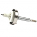 MECANISMO BRASTEMP MONDIAL ALADO 7112103