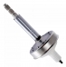 MECANISMO BRASTEMP MONDIAL ALADO 7112103