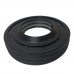 RETENTOR ELECTROLUX LTD11/ LAC11 / LM10 ALADO 7191205