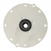 TUBO COLORMAQ 11 KG ALADO 7200001
