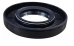 RETENTOR LAVA E SECA LG 0257 