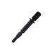 EIXO PINHAO ELECTROLUX LM06/LM08 (ALADO)7121109