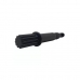 EIXO PINHAO ELECTROLUX LM06/LM08 (ALADO)7121109