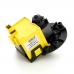 ELETROBOMBA EMICOL C/PROTETOR TERMICO 127V 